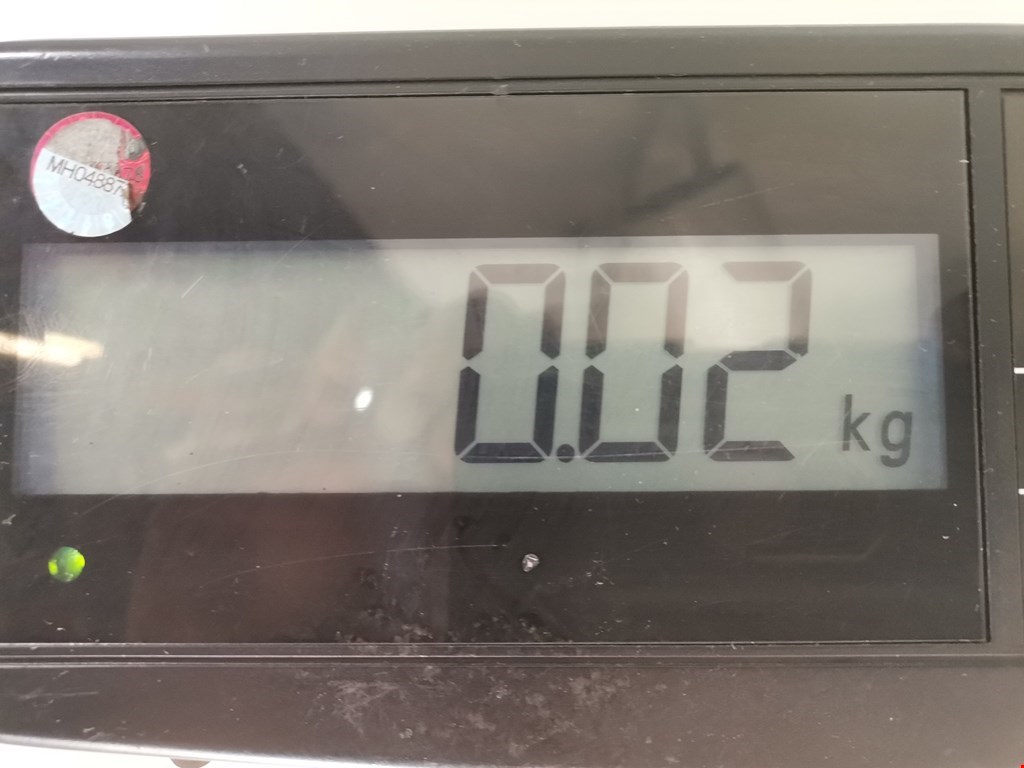 Кнопка стеклоподъемника AUDI A4 B5 1995-2001