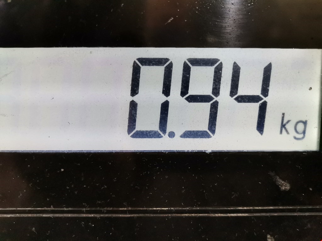 Шестерня коленвала (шкив) HYUNDAI i30 2007-2012