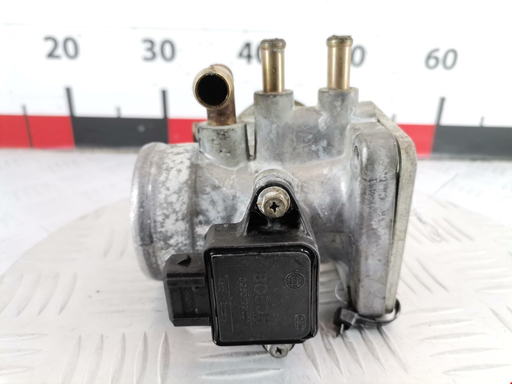 Защита антигравийная HYUNDAI Accent l 1994-2000