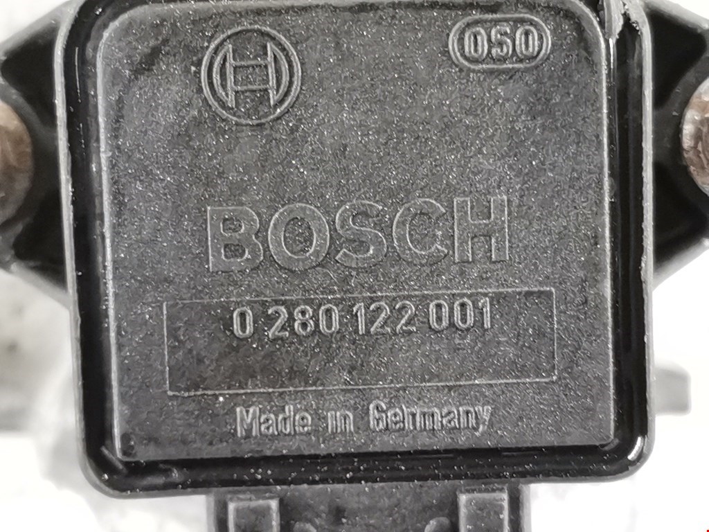 Защита антигравийная HYUNDAI Accent l 1994-2000