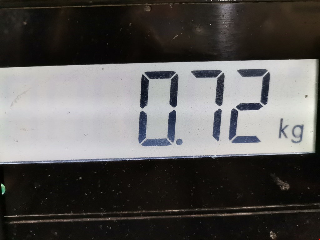 Защита антигравийная HYUNDAI Accent l 1994-2000