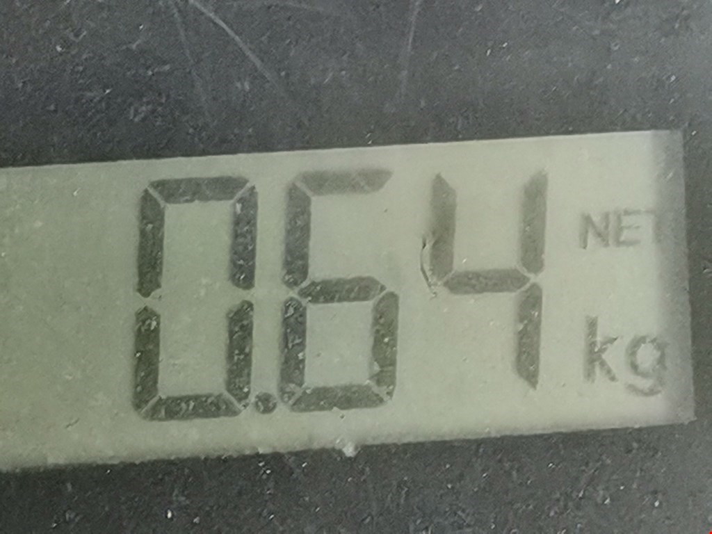 Решетка радиатора VOLKSWAGEN Polo IV 2001-2009