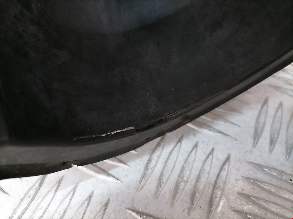 Лючок бензобака FORD Fusion 2002-2012