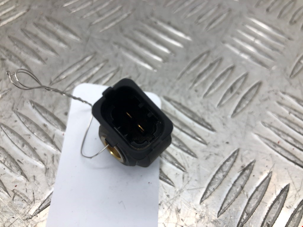 Датчик детонации FIAT Punto II (188) 1999-2007