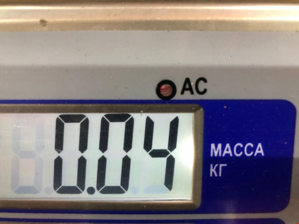 Датчик детонации FIAT Punto II (188) 1999-2007