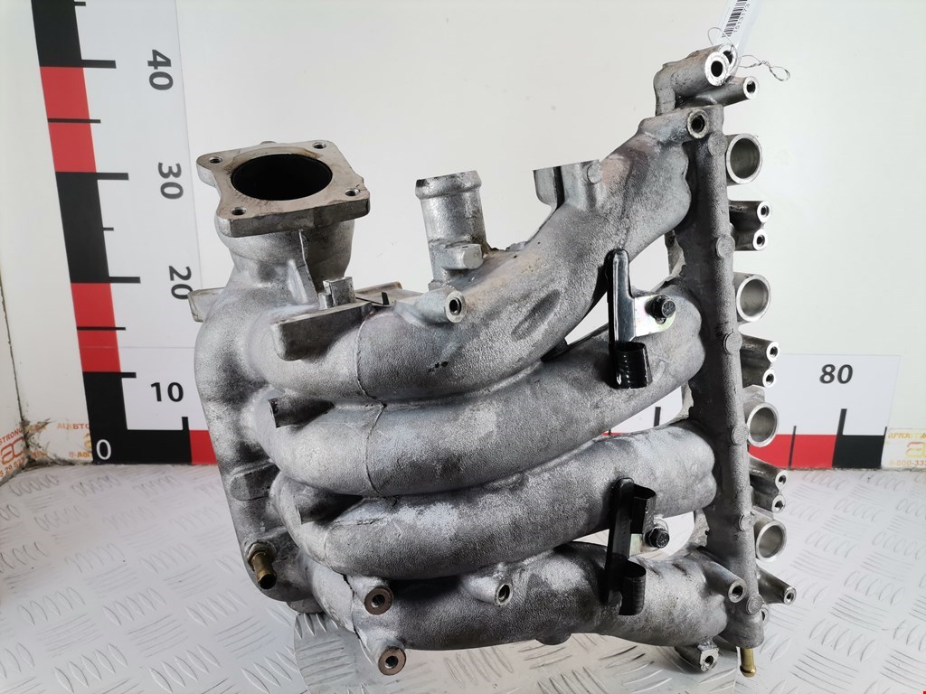 Коллектор впускной VOLVO V40 I 1995-2004