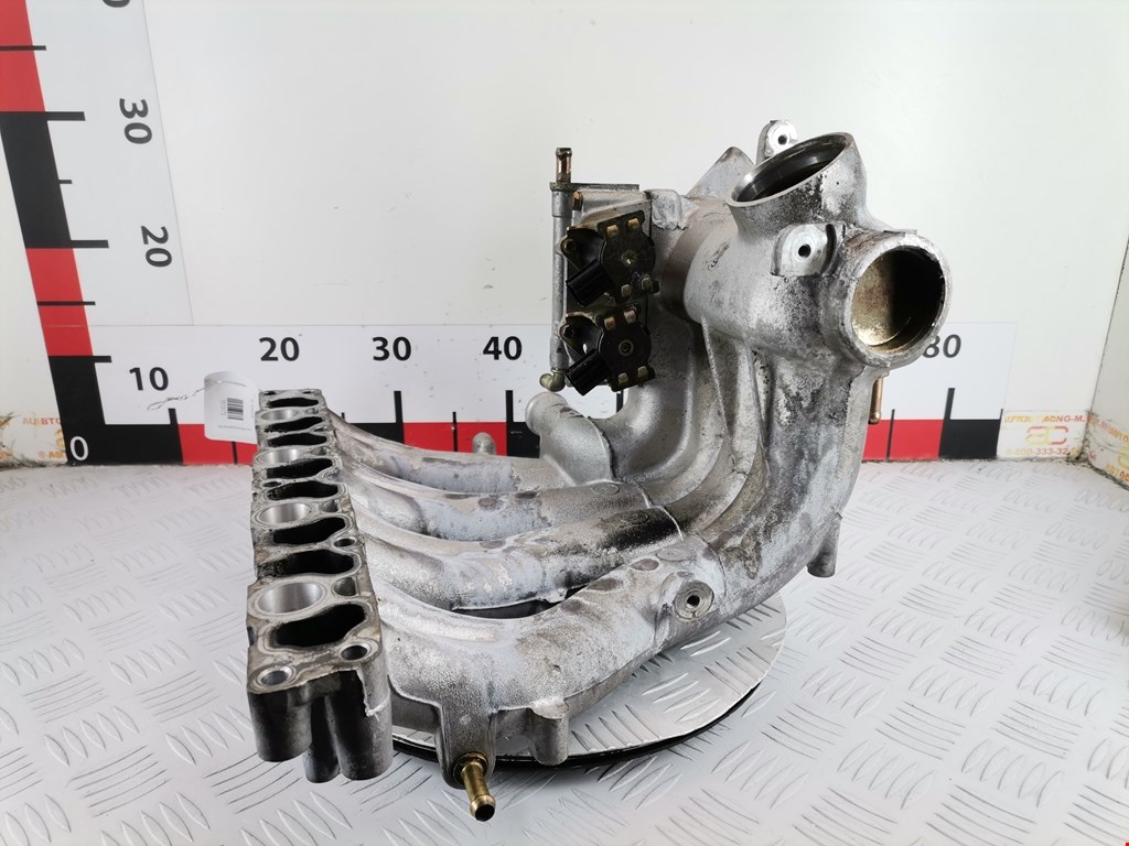 Коллектор впускной VOLVO V40 I 1995-2004