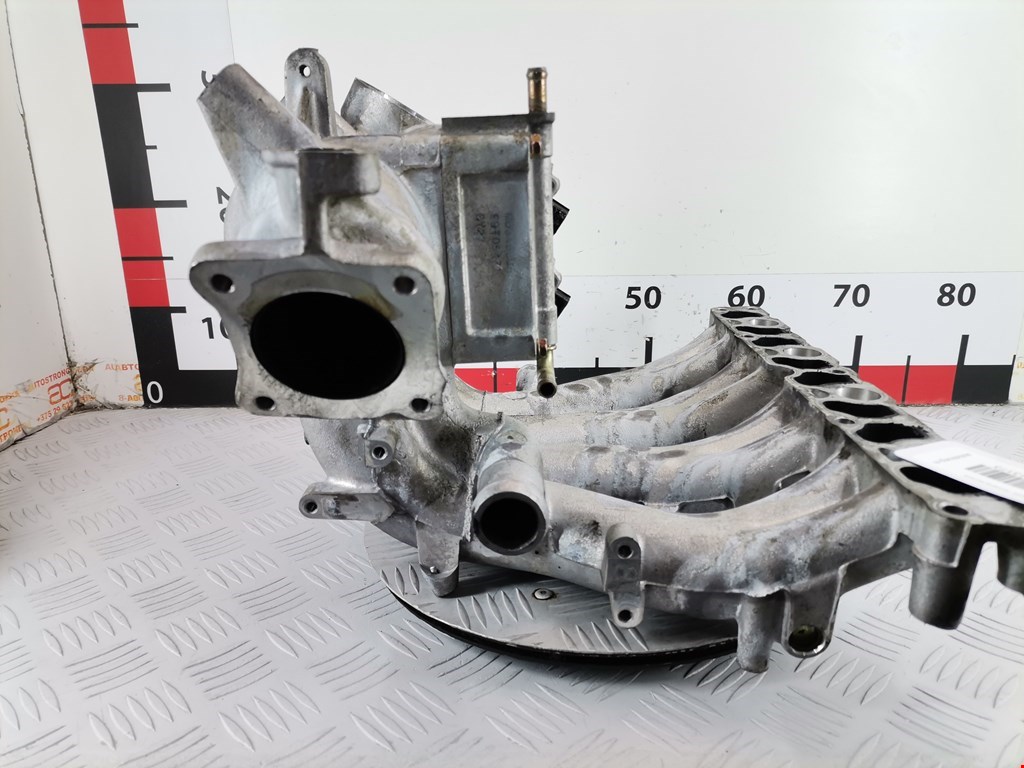 Коллектор впускной VOLVO V40 I 1995-2004