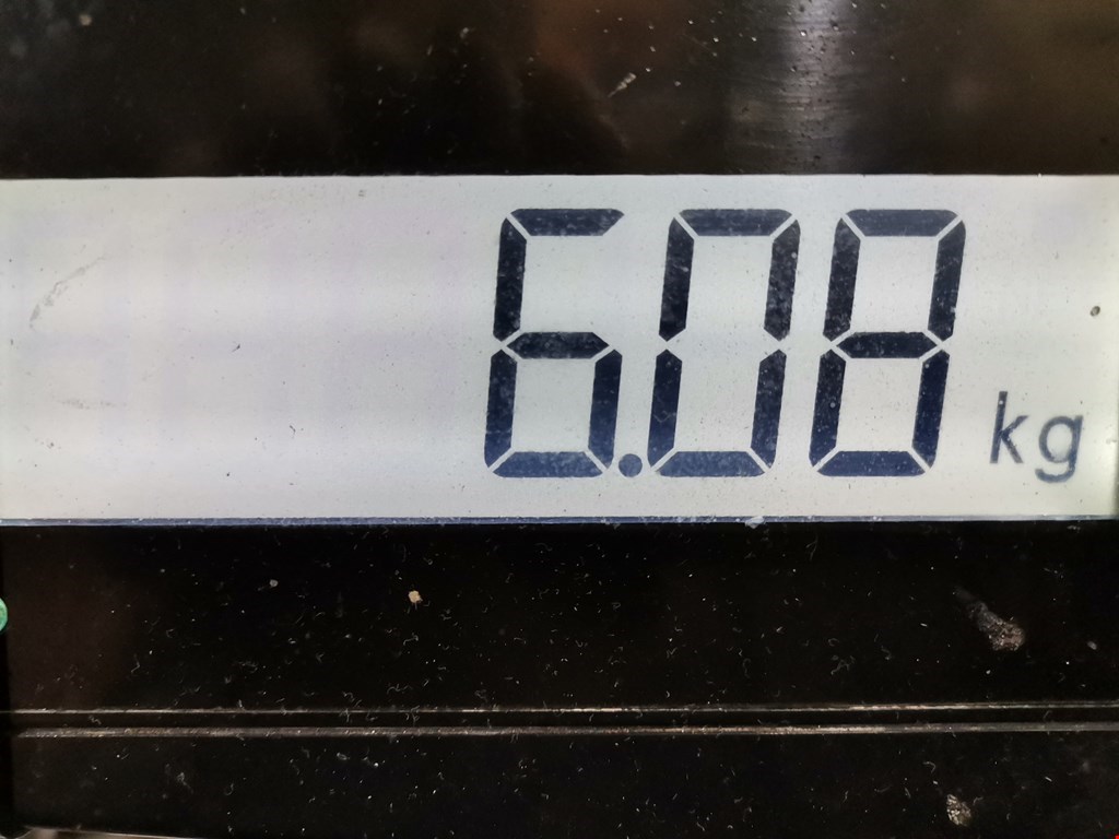 Коллектор впускной VOLVO V40 I 1995-2004