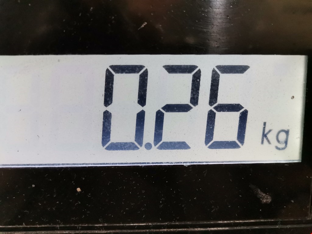 Форсунка дизельная механическая BMW 5er 5 серия E34 1988-1997