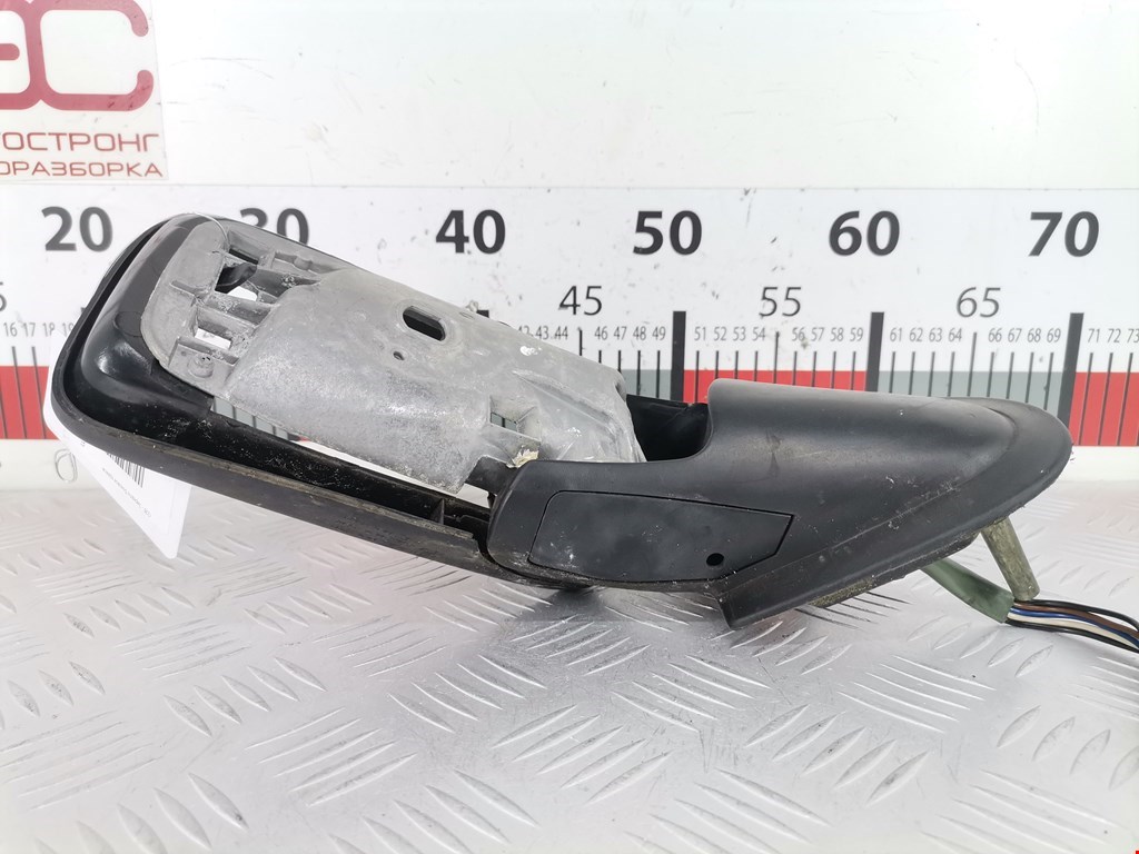 Зеркало правое VOLKSWAGEN Golf III 1991-1997