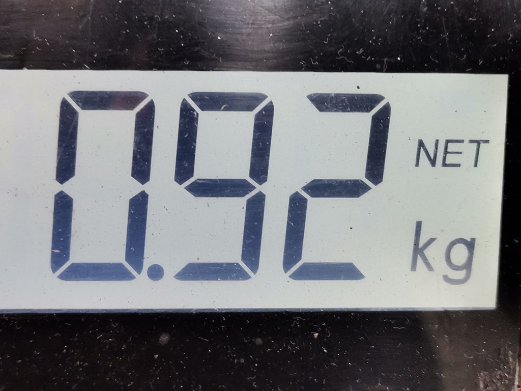 Зеркало правое VOLKSWAGEN Golf III 1991-1997