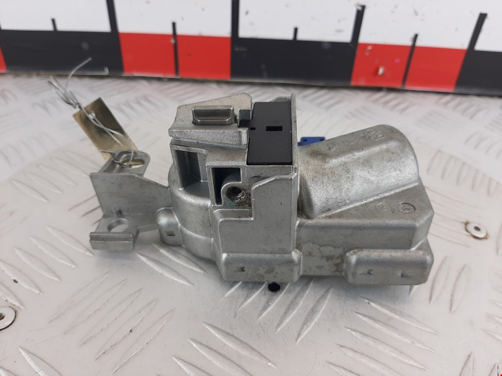 Замок зажигания VOLVO S80 II 2006-2016