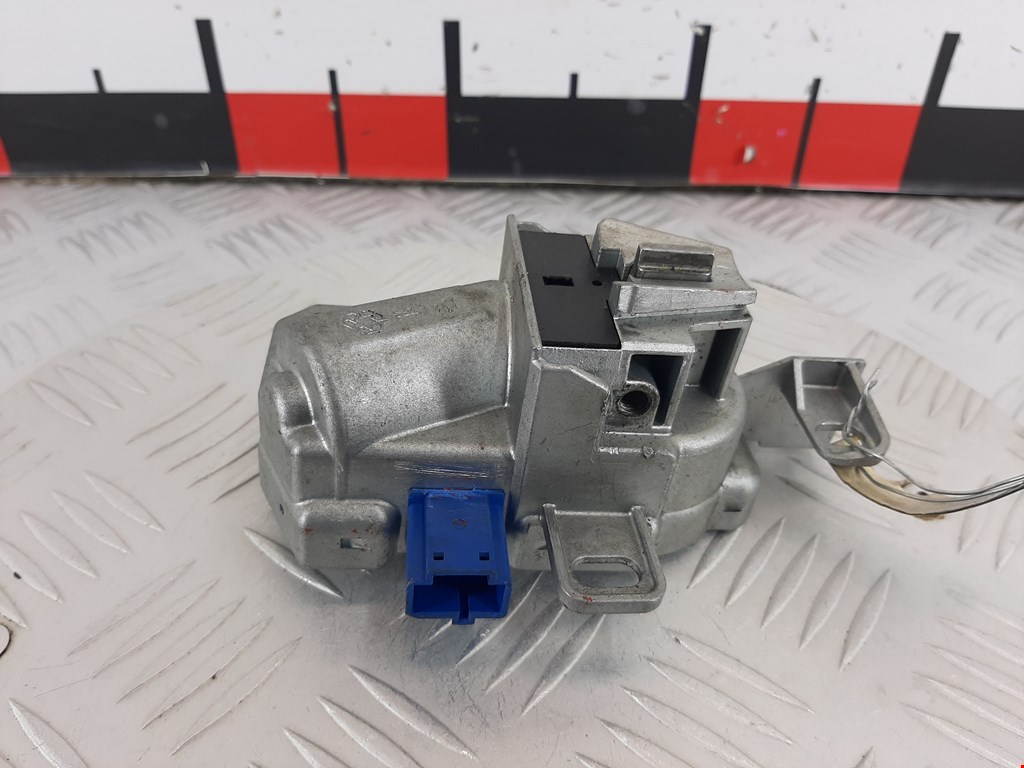 Замок зажигания VOLVO S80 II 2006-2016