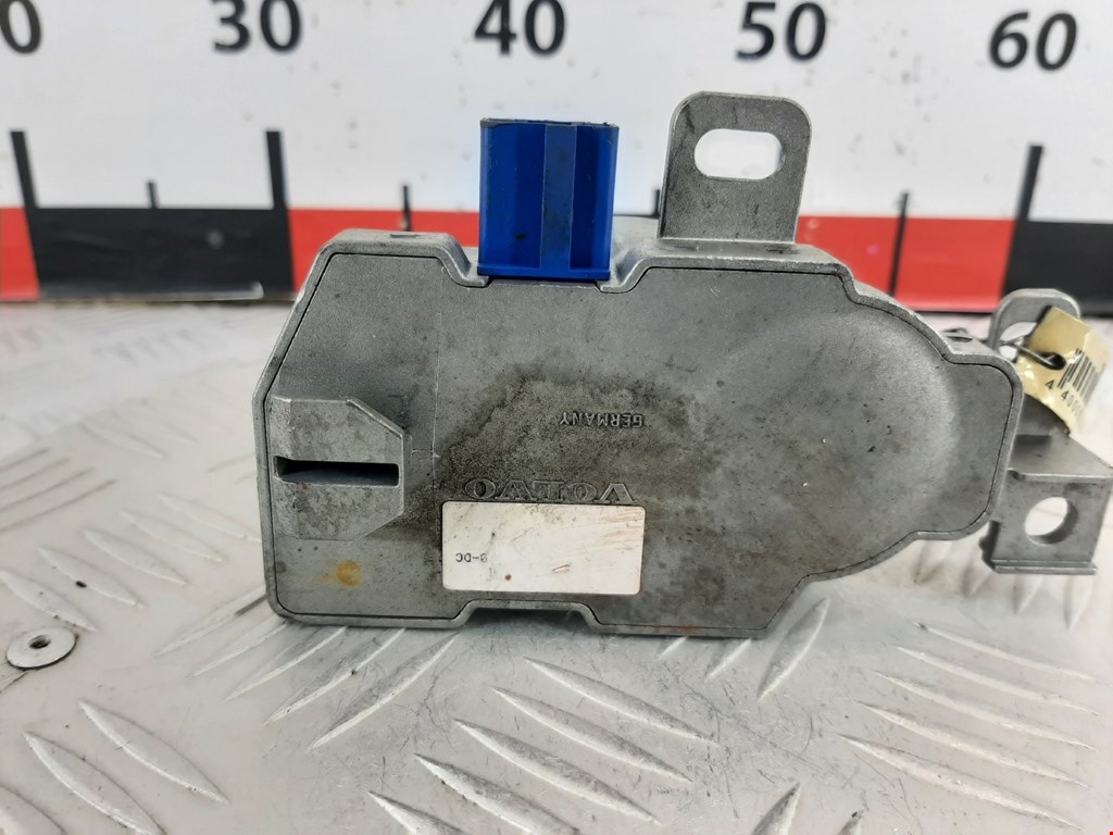 Замок зажигания VOLVO S80 II 2006-2016