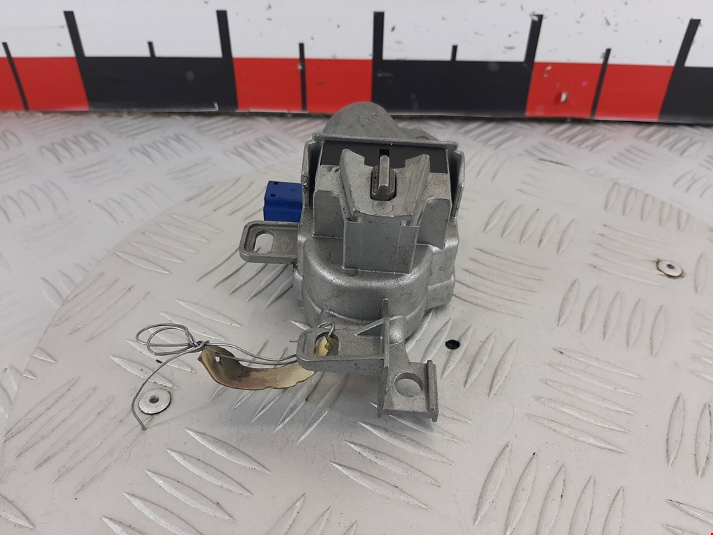 Замок зажигания VOLVO S80 II 2006-2016