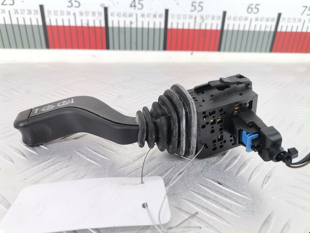 Переключатель стеклоочистителя OPEL Corsa C 2000-2006