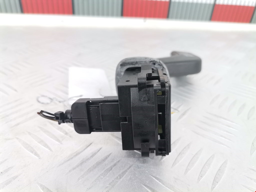 Переключатель стеклоочистителя OPEL Corsa C 2000-2006