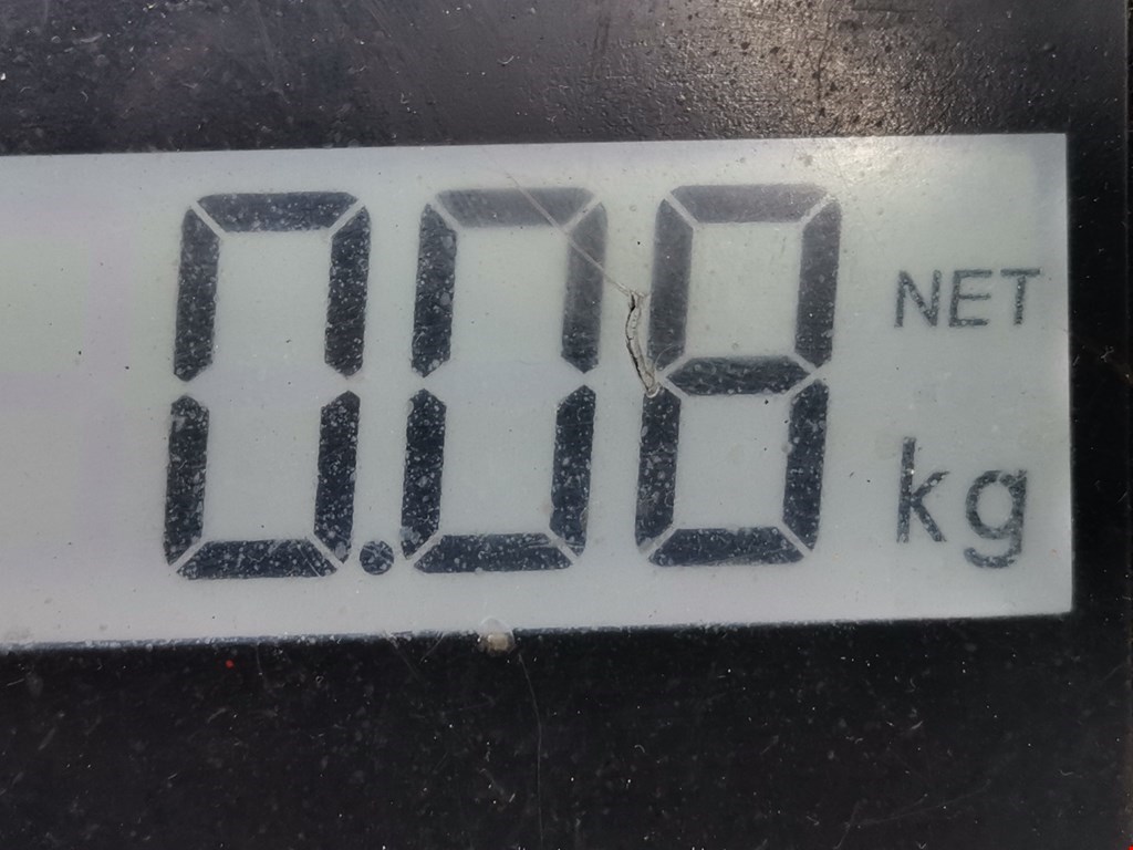 Переключатель стеклоочистителя OPEL Corsa C 2000-2006