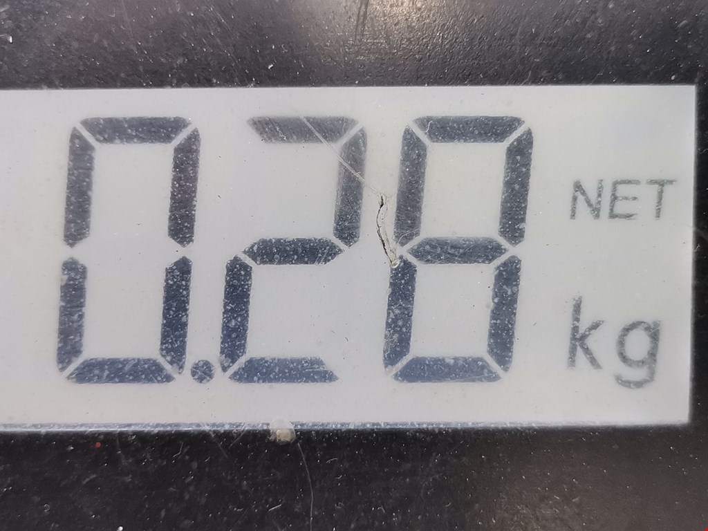 Блок управления AIR BAG OPEL Astra G 1998-2005