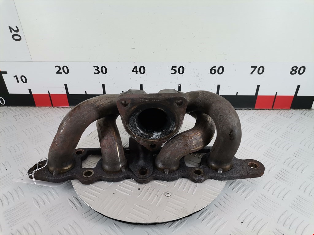 Коллектор выпускной FORD Focus I 1998-2005