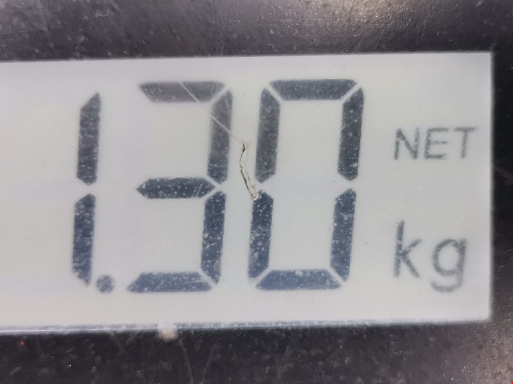 Магнитола VOLKSWAGEN Polo IV 2001-2009