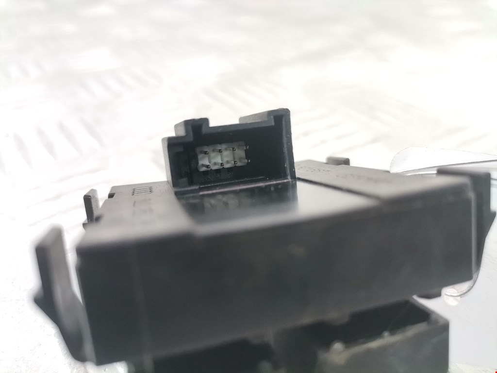 Блок управления стеклоподъемниками AUDI A3 8L 1996-2003