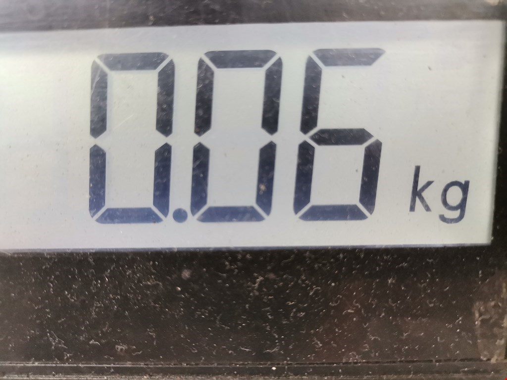 Блок управления стеклоподъемниками AUDI A3 8L 1996-2003