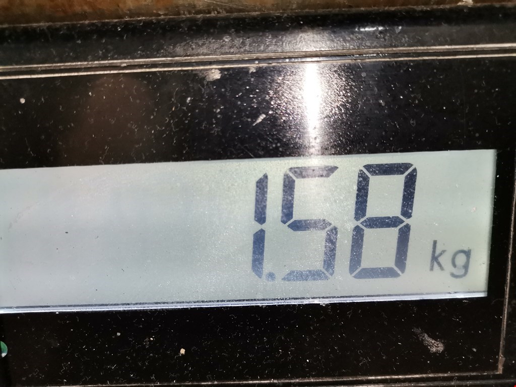 Корпус масляного фильтра PEUGEOT 307 2001-2008