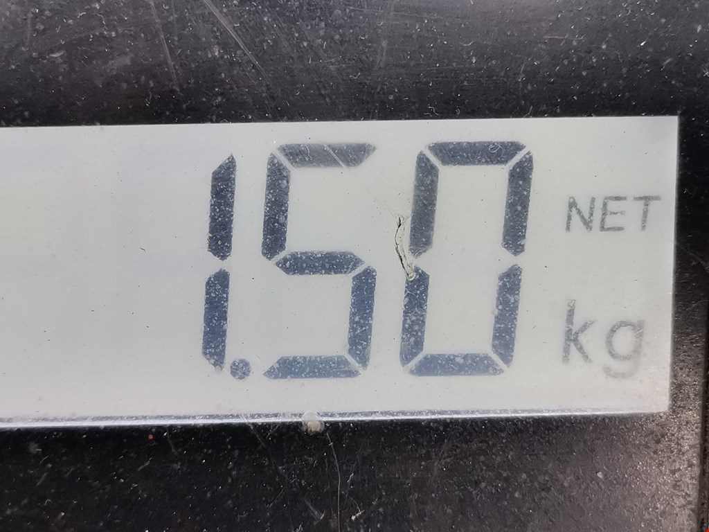 Ченджер компакт дисков VOLKSWAGEN Lupo 1999-2005