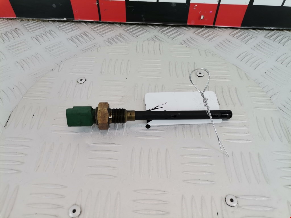 Датчик уровня масла PEUGEOT 307 2001-2008