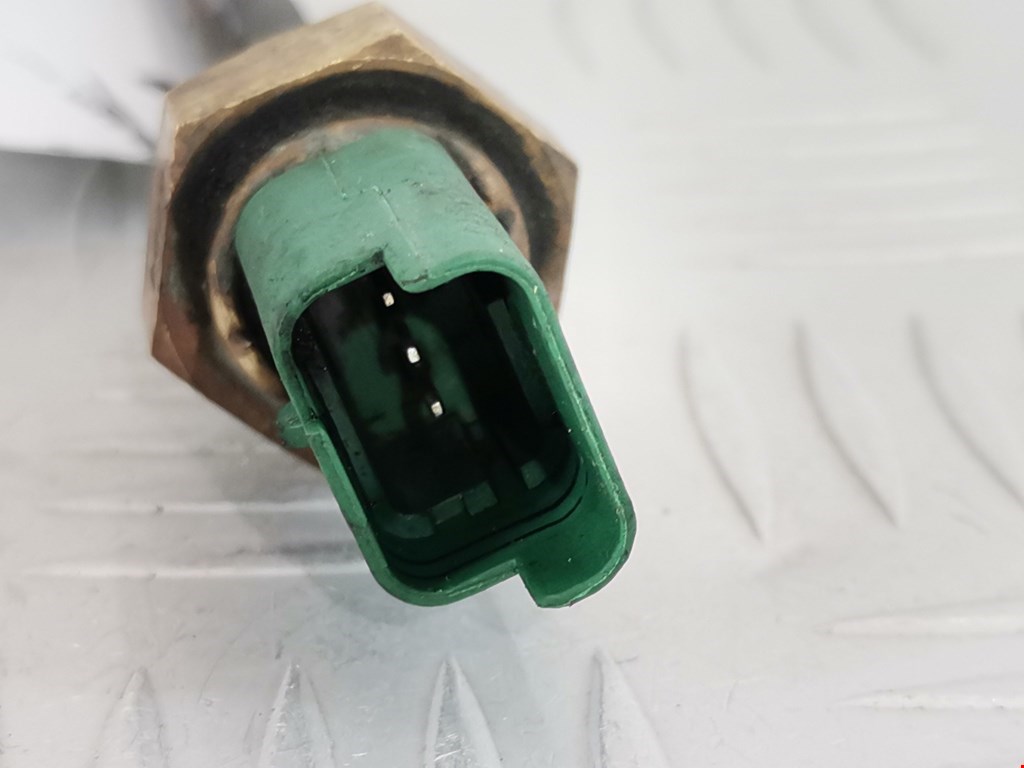 Датчик уровня масла PEUGEOT 307 2001-2008