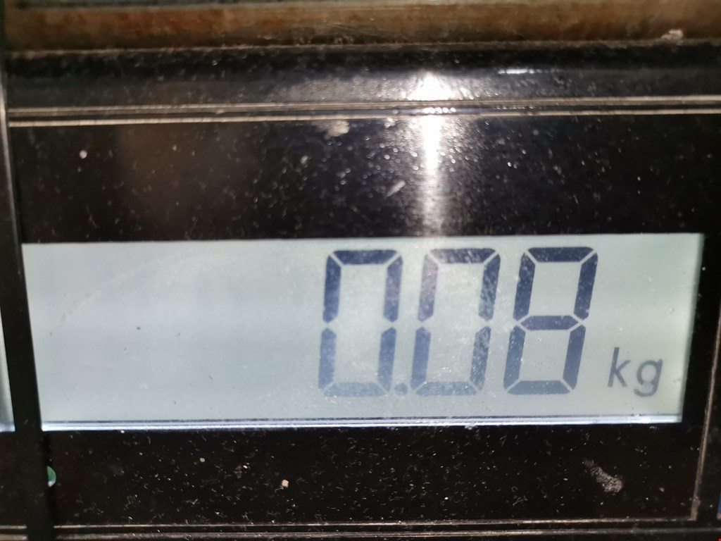 Датчик уровня масла PEUGEOT 307 2001-2008