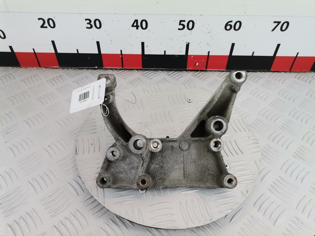 Кронштейн гидроусилителя FORD Focus I 1998-2005