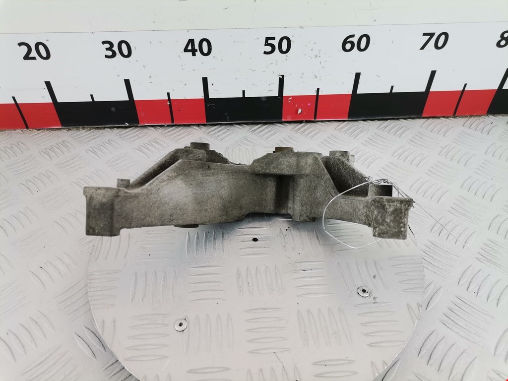 Кронштейн гидроусилителя FORD Focus I 1998-2005