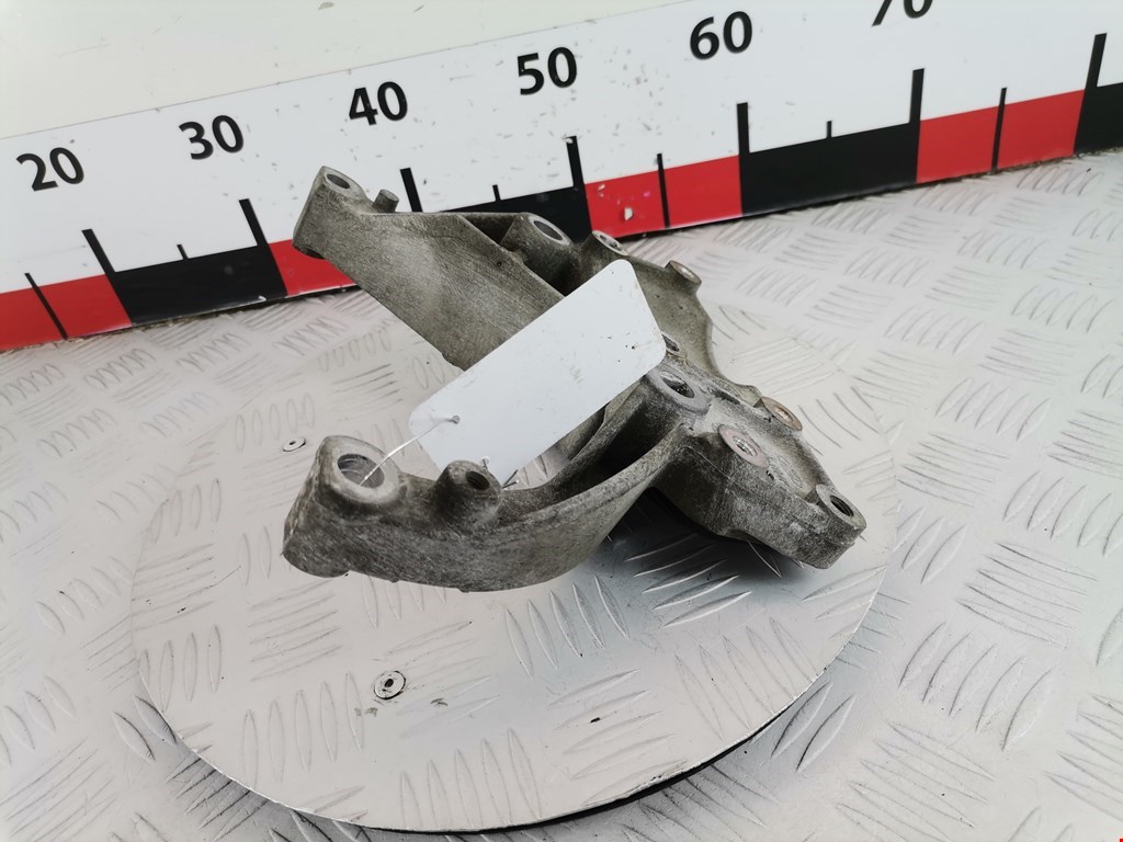 Кронштейн гидроусилителя FORD Focus I 1998-2005