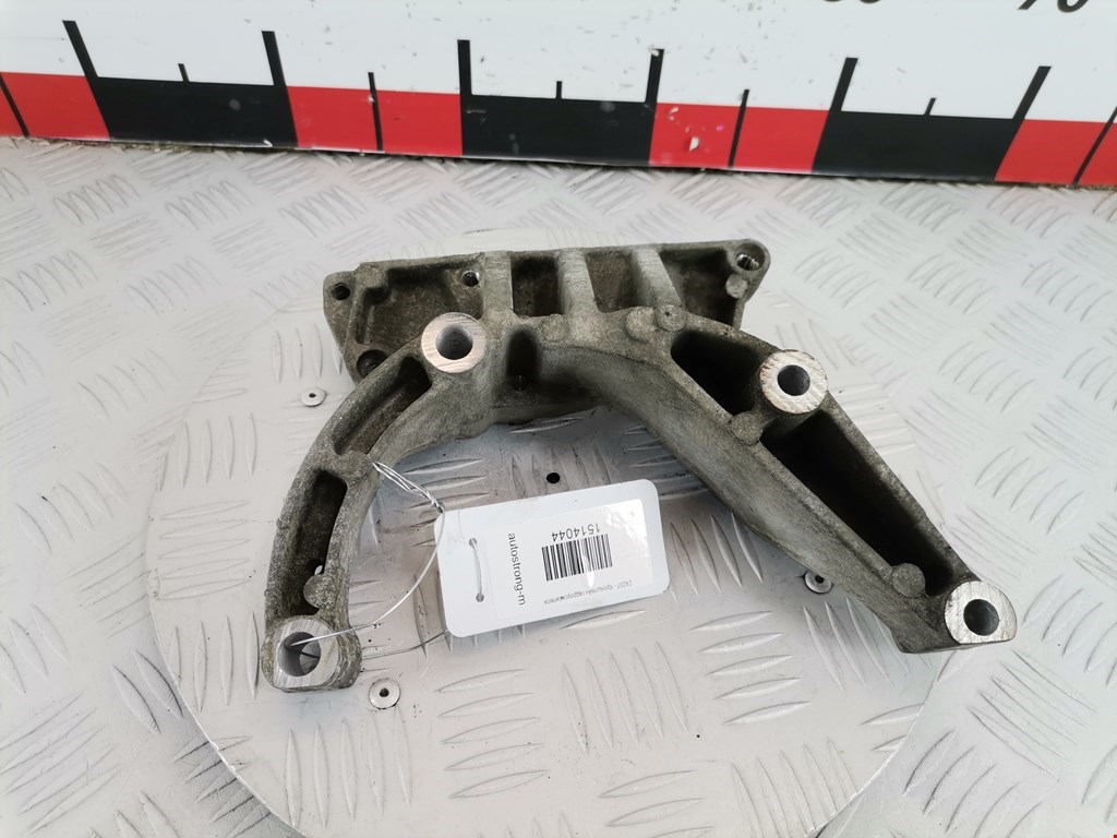 Кронштейн гидроусилителя FORD Focus I 1998-2005