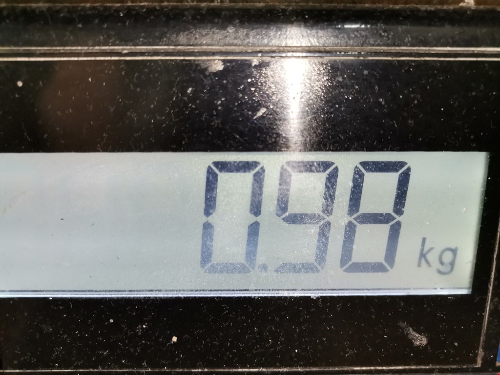 Кронштейн гидроусилителя FORD Focus I 1998-2005