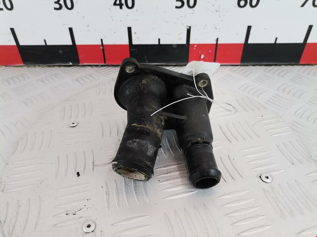 Корпус термостата FORD Focus I 1998-2005