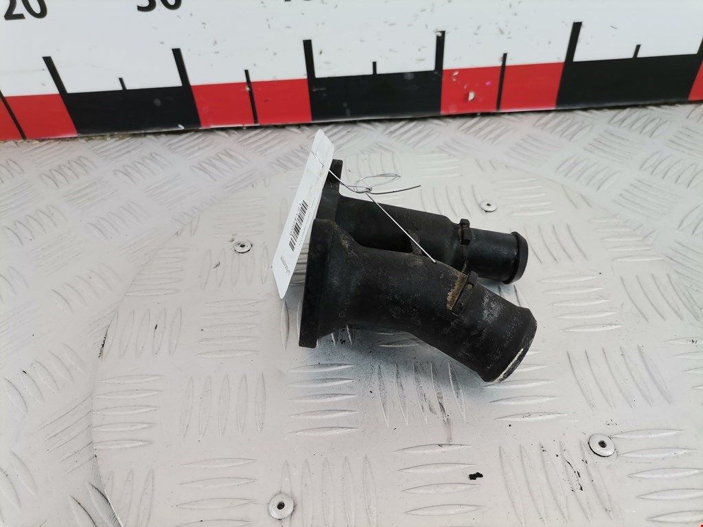 Корпус термостата FORD Focus I 1998-2005