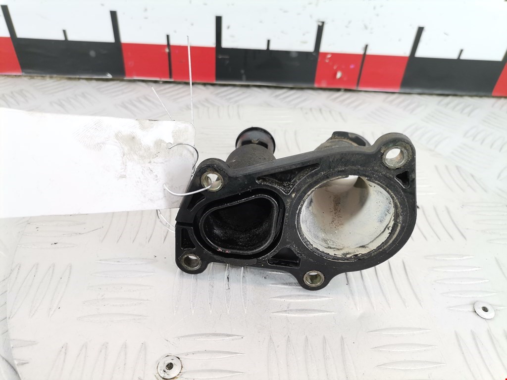 Корпус термостата FORD Focus I 1998-2005