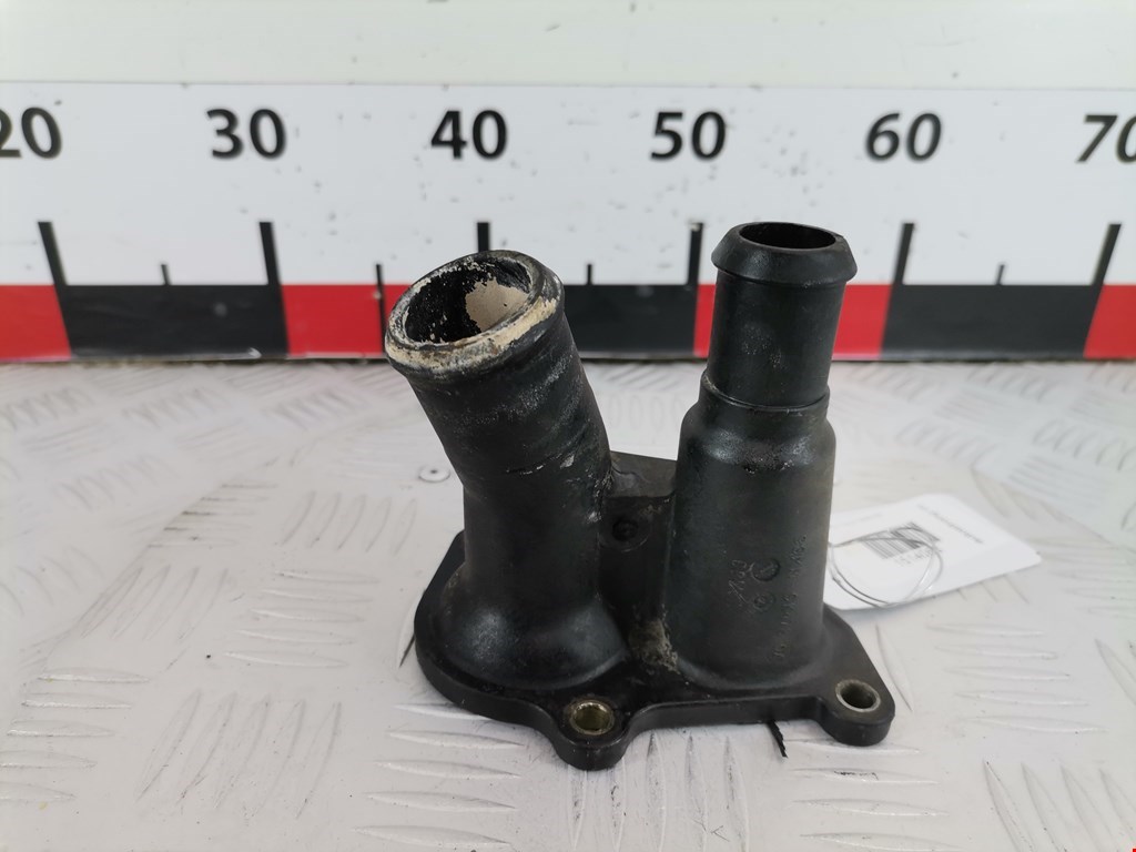 Корпус термостата FORD Focus I 1998-2005