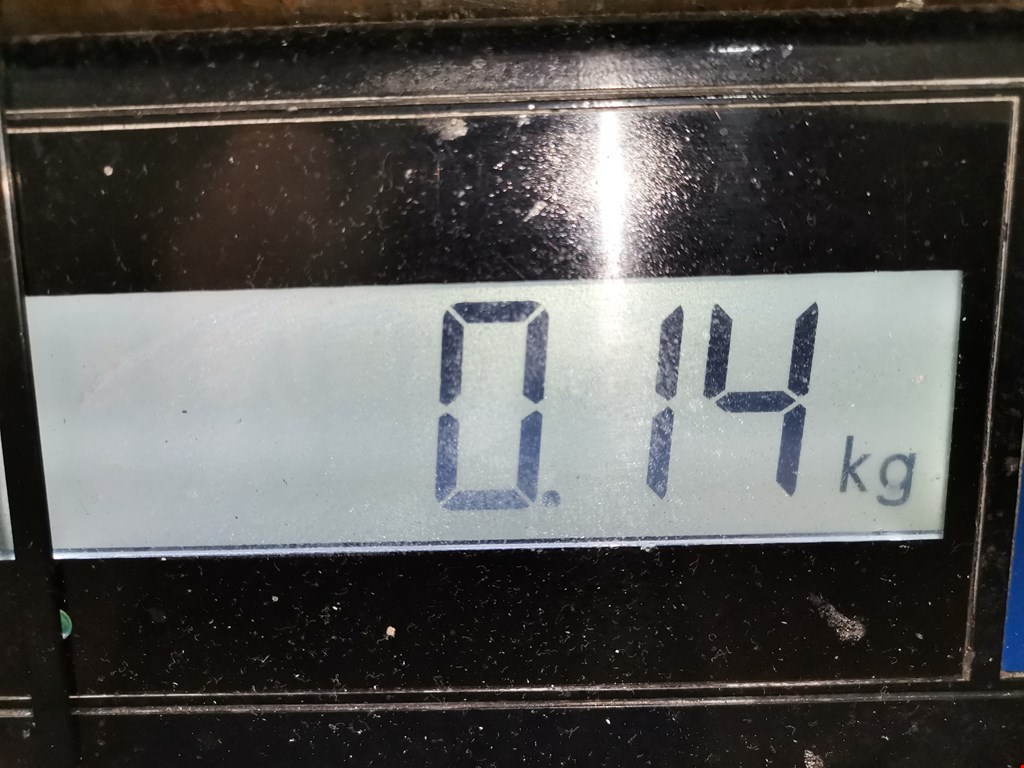 Корпус термостата FORD Focus I 1998-2005