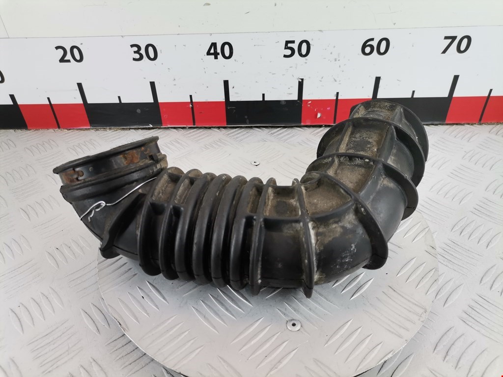 Патрубок воздушного фильтра FORD Focus I 1998-2005