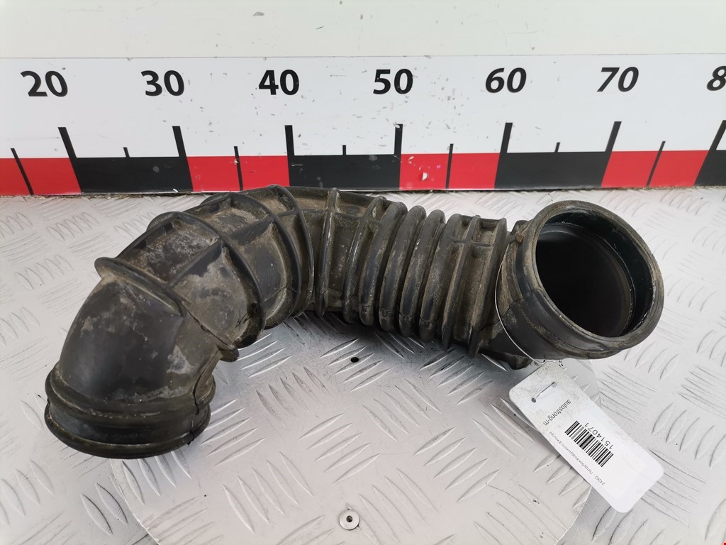 Патрубок воздушного фильтра FORD Focus I 1998-2005