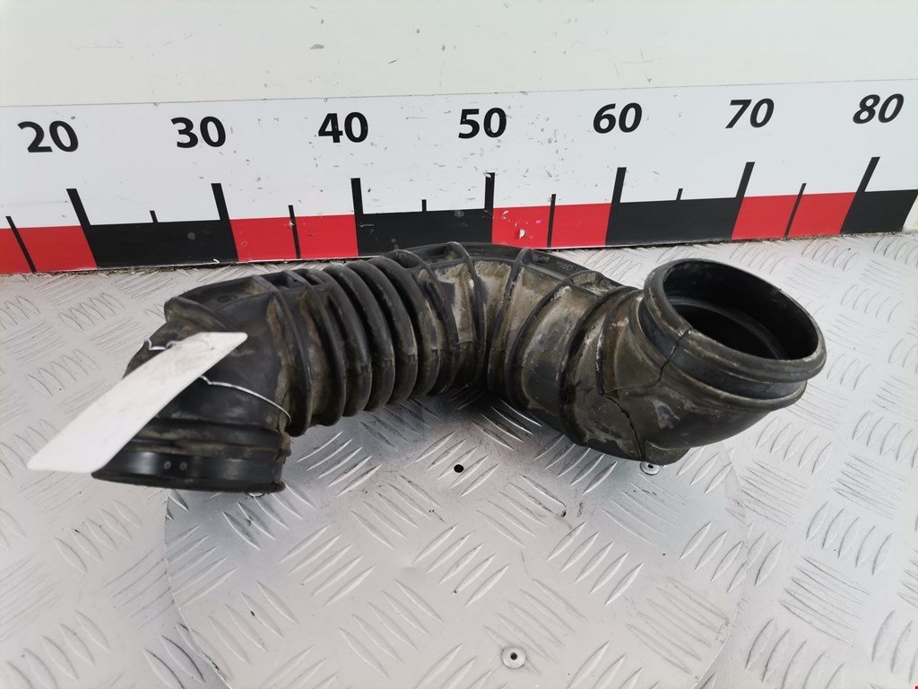 Патрубок воздушного фильтра FORD Focus I 1998-2005