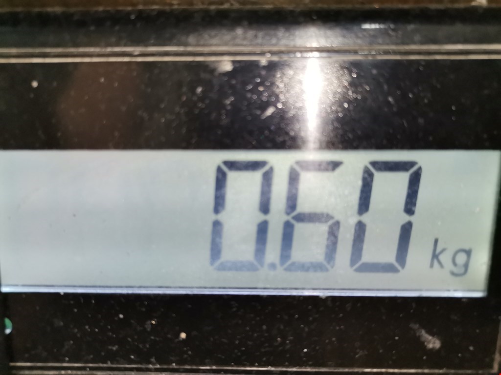 Патрубок воздушного фильтра FORD Focus I 1998-2005