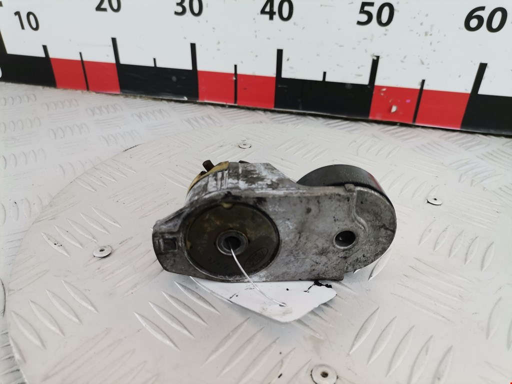 Натяжитель Ford Mondeo 3 (2000-2007)