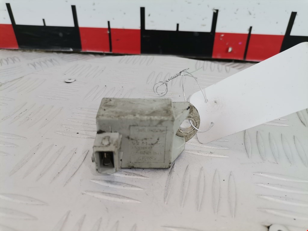 Коммутатор FORD Focus I 1998-2005