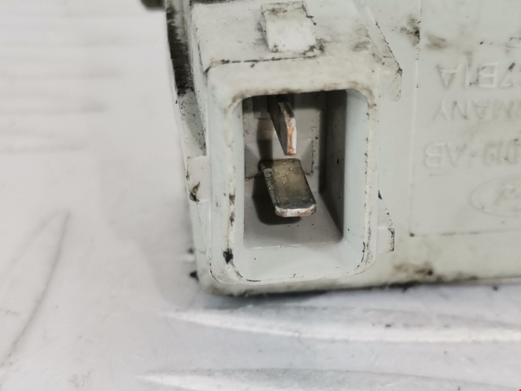 Коммутатор FORD Focus I 1998-2005